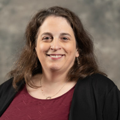 Alice Delia, PhD