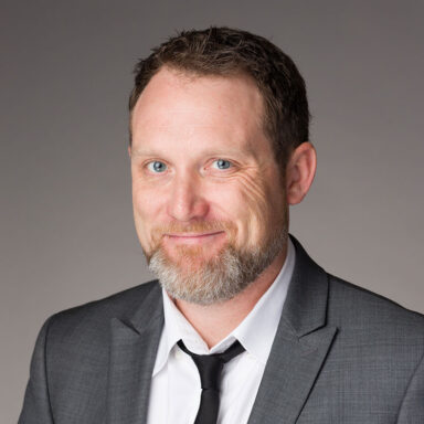 Dennis Dorning