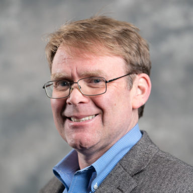 I. Gene Gillman, PhD