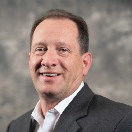 Steve Eckard Steve Eckard
