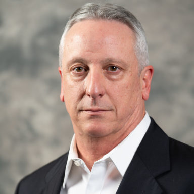 Tony Mastrianni