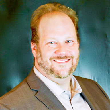 Bryan Vining, PhD
