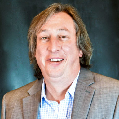 John Goyette
