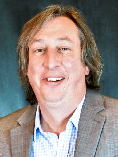John Goyette