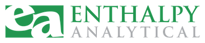 Enthalpy Logo