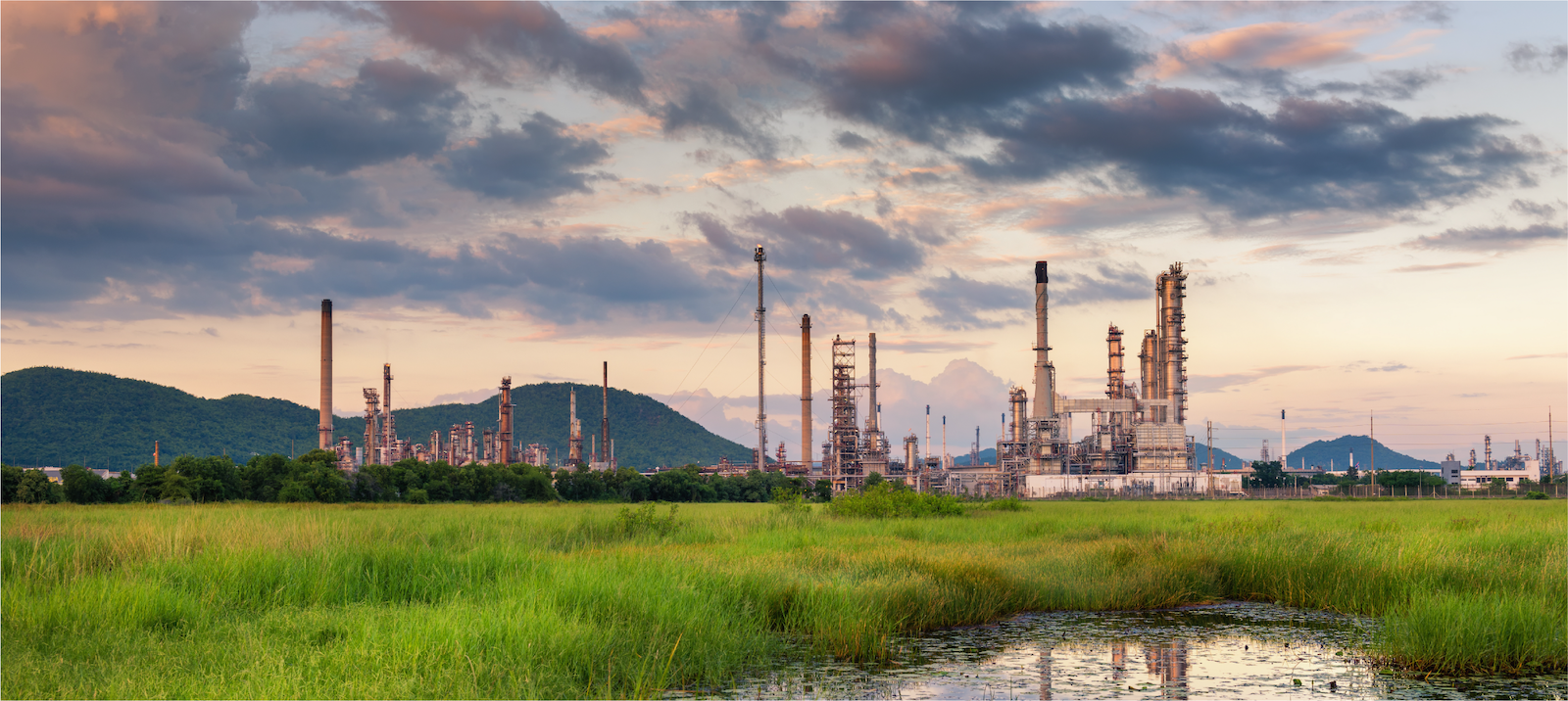 Enthalpy Website Images_Header_Home v2