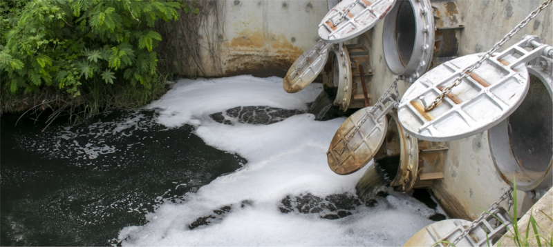 Enthalpy Website Images_Header_Services_Environmental Toxicology_Risk Assessment
