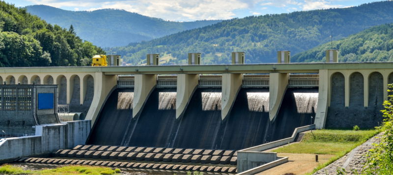 Enthalpy Website Images_Header_Services_Soil Water Sediment_Drinking Water
