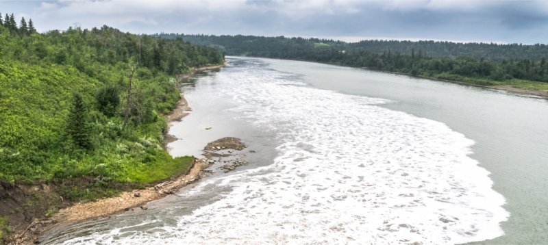 Enthalpy Website Images_Header_Services_Soil Water Sediment_Wastewater & Stormwater