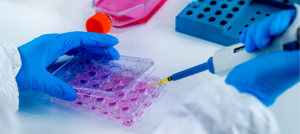 Enthalpy Website Images_Header_Services_Nicotine_In Vitro Toxicology