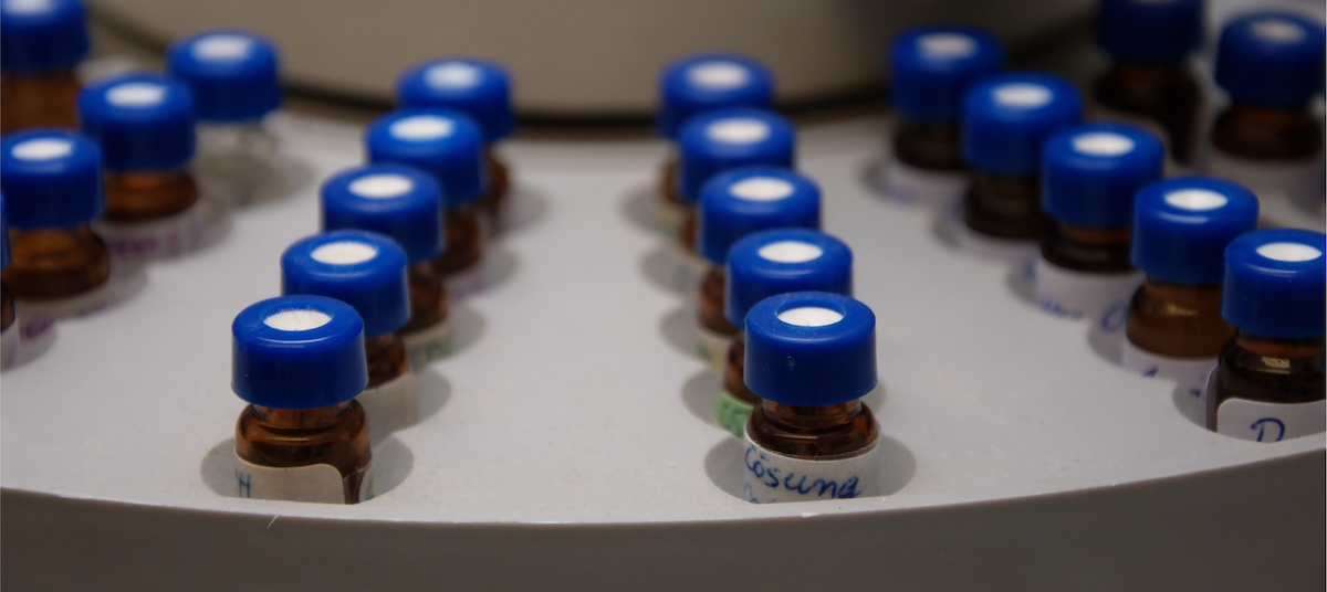 Enthalpy Website Images_Header_Services_Nicotine_Product Stability Testing