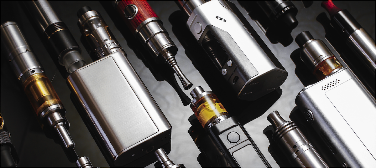 Enthalpy Website Images_Header_Services_Nicotine_Smokeless Tobacco Products