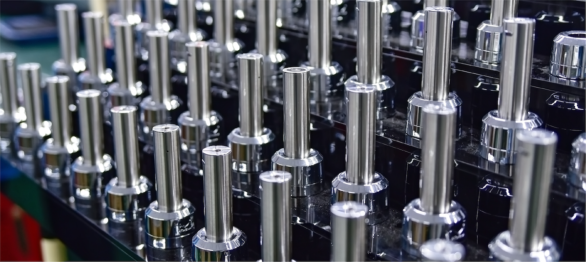 Enthalpy Website Images_Header_Services_Nicotine_e-Liquids & Vapor