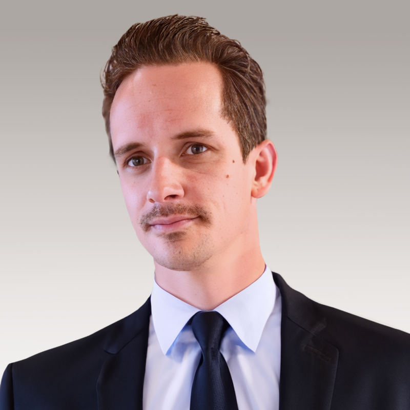 David Mathis - Enthalpy